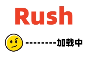 Lust 摸腿吻戏amily